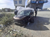 NİSSAN QASHQAİ MOTOR YAĞ DOLUM KAPAĞI OEM 1.5 DCİ J11 2014-