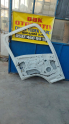 Oto Çıkma Parça / Kaporta & Karoser / Kapı / Isuzu / NKR / Çıkma Parça 