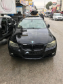 BMW E90 3.16İ LCİ HURDA BELGELİ