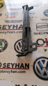 047790-2904 MERCEDES W204 RADYATÖR DESTEK BRAKETİ