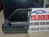 Oto Çıkma Parça / Kaporta & Karoser / Kapı Camları / Renault / R 9 / Çıkma Parça 
