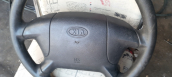 Oto Çıkma Parça / Kia / Rio / Alt Takım & Direksiyon / Direksiyon Simidi / Çıkma Parça 