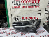 Oto Çıkma Parça / Elektrik / Far / Volvo / XC40 / Çıkma Parça 