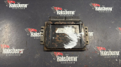 S110130054 RENAULT LAGUNA I SIRIUS32 MOTOR BEYİNİ 8200055730 8200