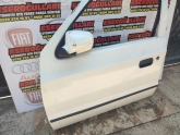 Oto Çıkma Parça / Kaporta & Karoser / Kapı / Skoda / Felicia / Çıkma Parça 