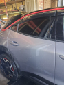 OPEL MOKKA SAĞ ARKA KAPI ÇIKMA