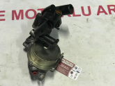 Renault Master 3 Fren Vakumu Termostat