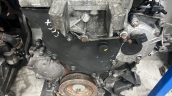 Oto Çıkma Parça / Motor / Triger Kapağı / Renault / Master / Çıkma Parça 