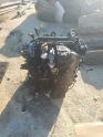 FİAT LİNEA 1.3 EURO 5 MOTOR