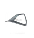 81A853053B TB2 ÖNTAMPONSİS KAP. SOL (S-LİNE) Q2 2022-
