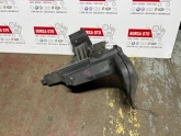 PEUGEOT 508 2011-2015 HAVA FİLTRE REZENATÖRÜ 9803074280 ORJ SÖKME