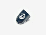 KAPI KLİT BAKLA PLSTİĞİ CADDY 04-15 /T5-T6  DELKLİ TİP 1C0837879