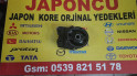 Hyundai Sonata V6 Motor Takozu 1998-2005 Uyumlu Sıfır Yedek Parça