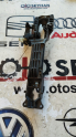 Suzuki Grand Vitara 06-12 Sağ Kapı dış açma mekanizması