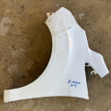 Oto Çıkma Parça / Ford / B-Max / Kaporta & Karoser / Çamurluk / Çıkma Parça 