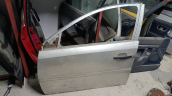 OPEL VECTRA C SOL ÖN KAPI ÇIKMA ORJİNAL HATASIZ