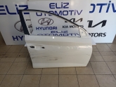 HYUNDAİ İ20 SAĞ ÖN KAPI ORİJİNAL