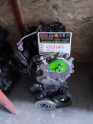 Oto Çıkma Parça / Motor / Motor Komple / Fiat / Doblo / Çıkma Parça 