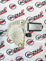 Q5 arka sol cam motoru orjinal sıfır 80a959812