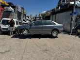 Oto Çıkma Parça / Kaporta & Karoser / Kapı / Citroen / C5 / Çıkma Parça 