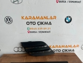 RENAULT CLİO 4 SOL SİS FAR KAPAĞI ORJİNAL
