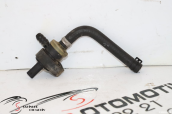 MERCEDES C SERİSİ C180 SELENOİD VALFİ A0009975012