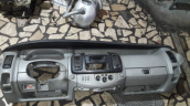 RENAULT TRAFİC TORPİDO ÇEVİK OTO BURSA