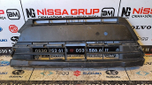 SUZUKİ VİTARA ORTA IZGARA ORJİNAL ÇIKMA YEDEK PARÇA