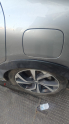 Oto Çıkma Parça / Jant & Lastik / Jant / Citroen / C3 / Çıkma Parça 