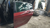 OPEL INSIGNIA B SOL ARKA KAPI MG BURSA