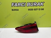 GOLF 8 SAĞ İÇ STOP ORJİNAL HATASIZ 2020-2024 5H0945094C