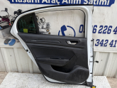 Oto Çıkma Parça / Kaporta & Karoser / Kapı / Renault / Megane / Çıkma Parça 