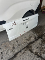 Oto Çıkma Parça / Kaporta & Karoser / Bagaj / Mitsubishi / L300 / Çıkma Parça 