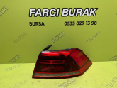 PASSAT B8.5 BUSSİNES SAĞ DIŞ STOP ORJİNAL HATASIZ 2019-2023