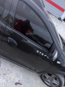 Oto Çıkma Parça / Kaporta & Karoser / Kapı / Dacia / Sandero / Çıkma Parça 