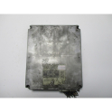 Toyota Reguis Motor Beyni 89661-26740 175200-4523