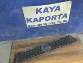 Oto Çıkma Parça / Kaporta & Karoser / Panjur / Fiat / Albea / Çıkma Parça 