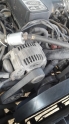 Range rover p38 sarz dinamo