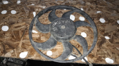 Opel vectra b fan motoru yedek parça