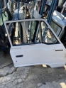 KİA CEREZ SAĞ ÖN KAPI KOMPLE  - CK OTOMOTİV -