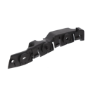 TAMPON AYAĞI A3 04-08  ÖN SAĞ 8P0807184A 8P0807184