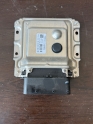 FORD CONNECT 2018-2022 ORİJİNAL ADBLUE KONTROL MODÜLÜ KV6A5H298CE