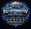 Oto Çıkma Parça / Kaporta & Karoser / Kapı / Peugeot / 208 / Çıkma Parça 