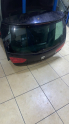 SEAT LEON BAGAJ KAPAĞI