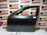 ÇIKMA AUDİ A4 B8 SOL ÖN KAPI