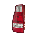 HYUNDAİ MATRİX 06-11 SOL STOP 92401-17910