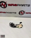 2015 - 2019 SKODA SUPERB PARK SENSÖR TESİSATI 3V0941095
