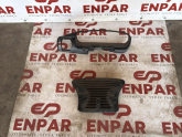 FIAT MAREA ÇIKMA ORİJİNAL KADRAN ÇERÇEVESİ VE IZGARA