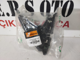 FLUENCE TAMPON AYAĞI TAKIM 622217286R