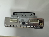 Oto Çıkma Parça / Elektrik / Bilgi Ekranı / Dacia / Duster / Çıkma Parça 